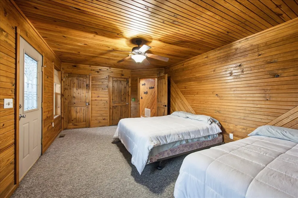 114 BK 1860 ROAD Stigler, OK 74462