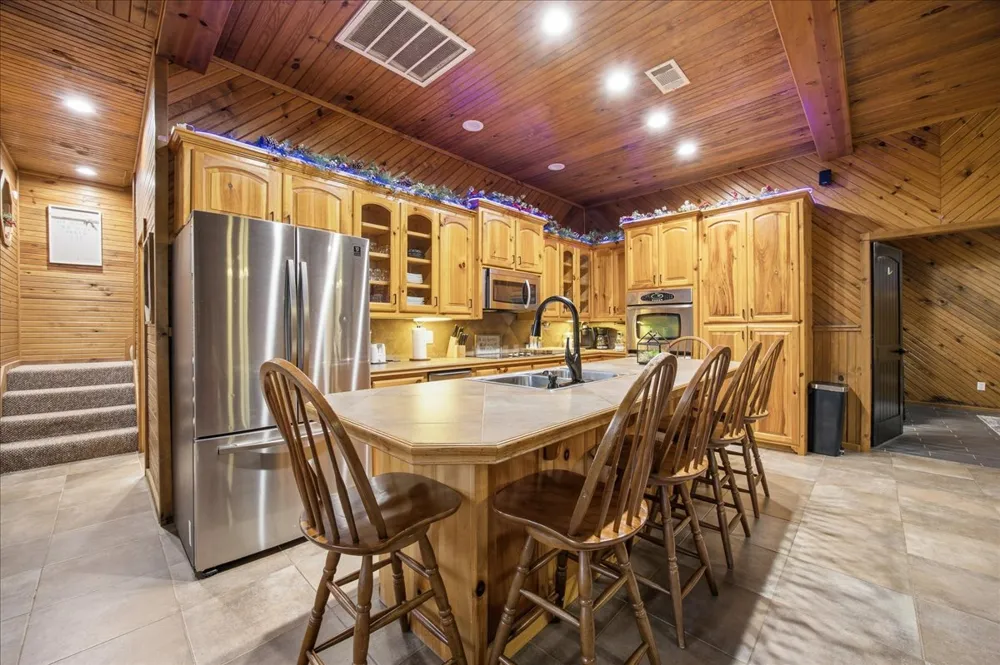 114 BK 1860 ROAD Stigler, OK 74462