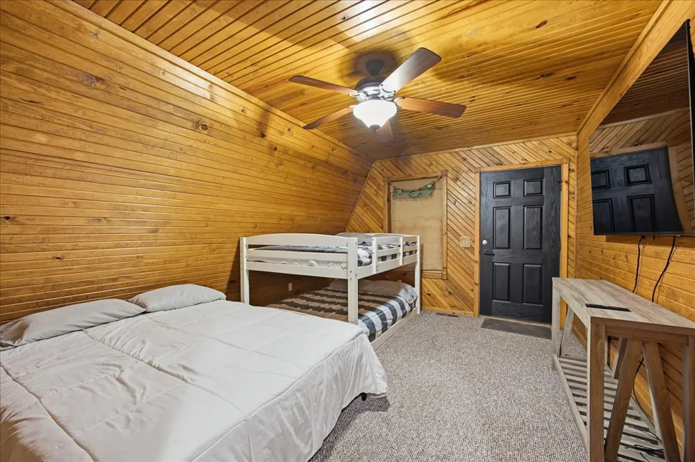 114 BK 1860 ROAD Stigler, OK 74462