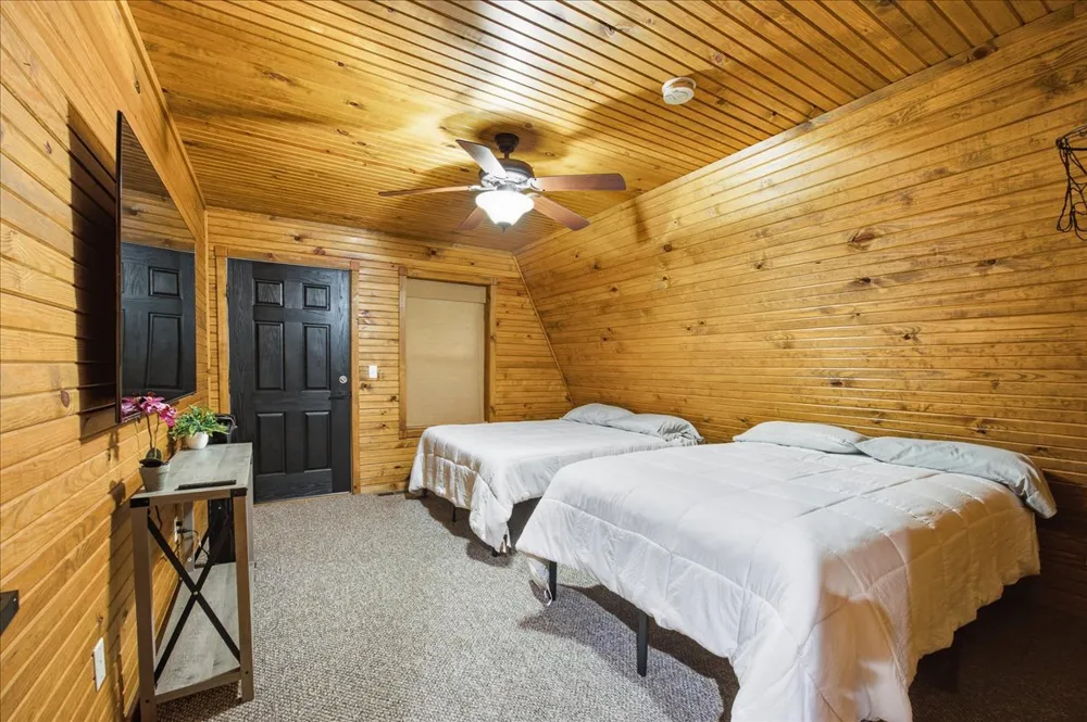 114 BK 1860 ROAD Stigler, OK 74462