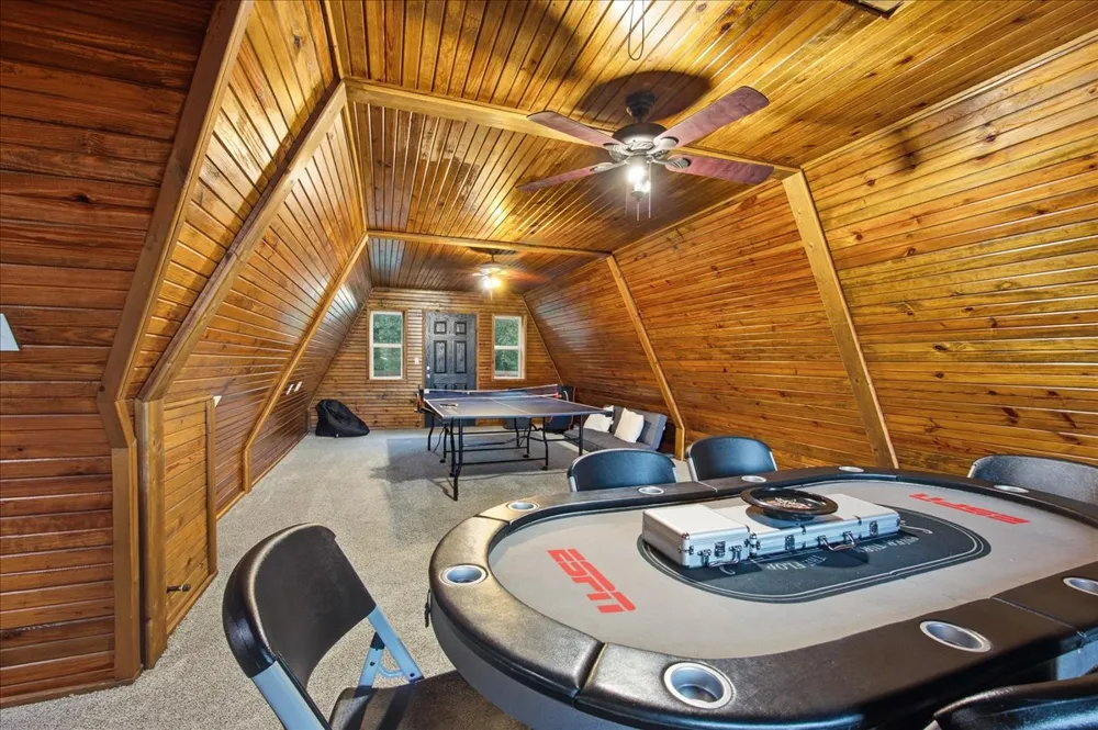 114 BK 1860 ROAD Stigler, OK 74462