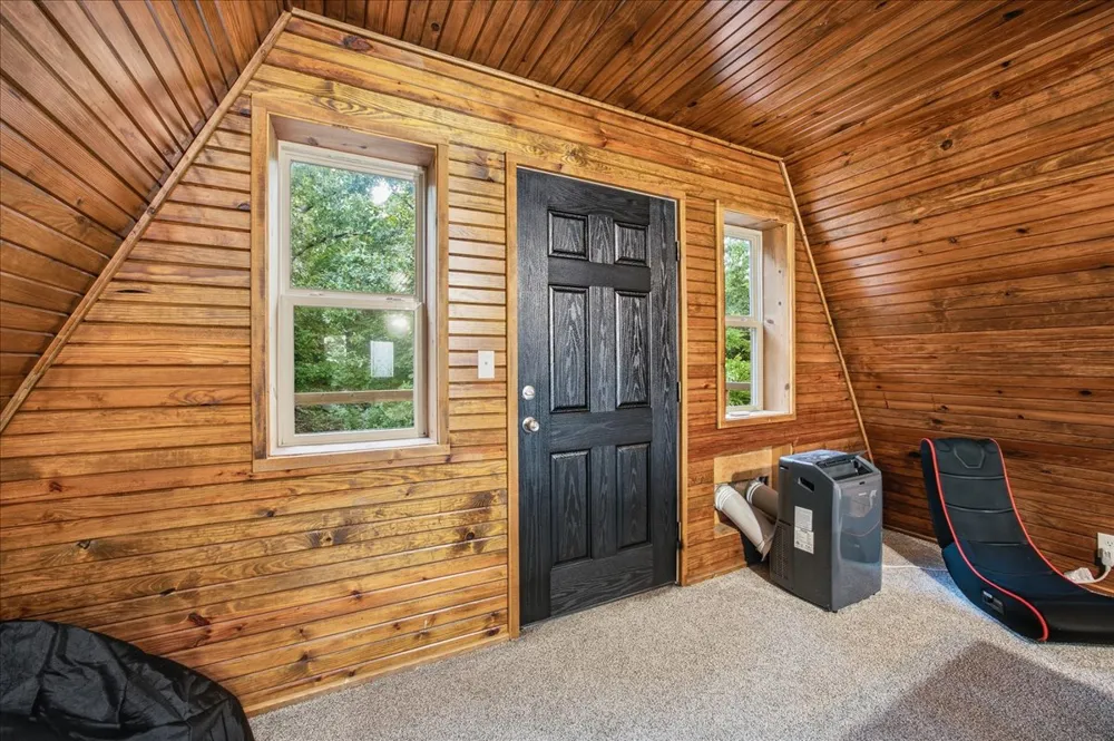 114 BK 1860 ROAD Stigler, OK 74462