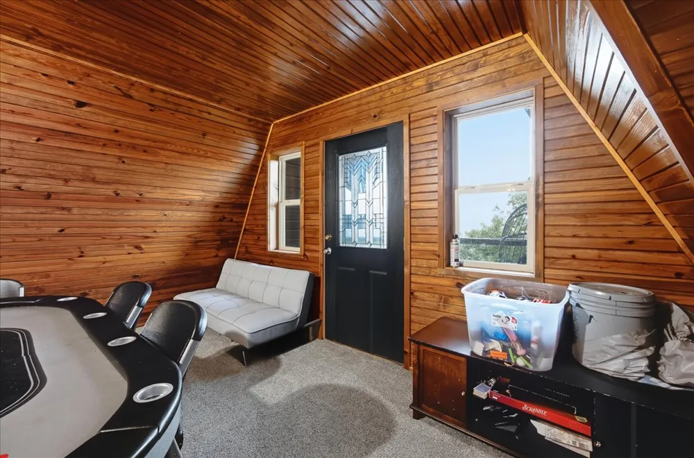 114 BK 1860 ROAD Stigler, OK 74462