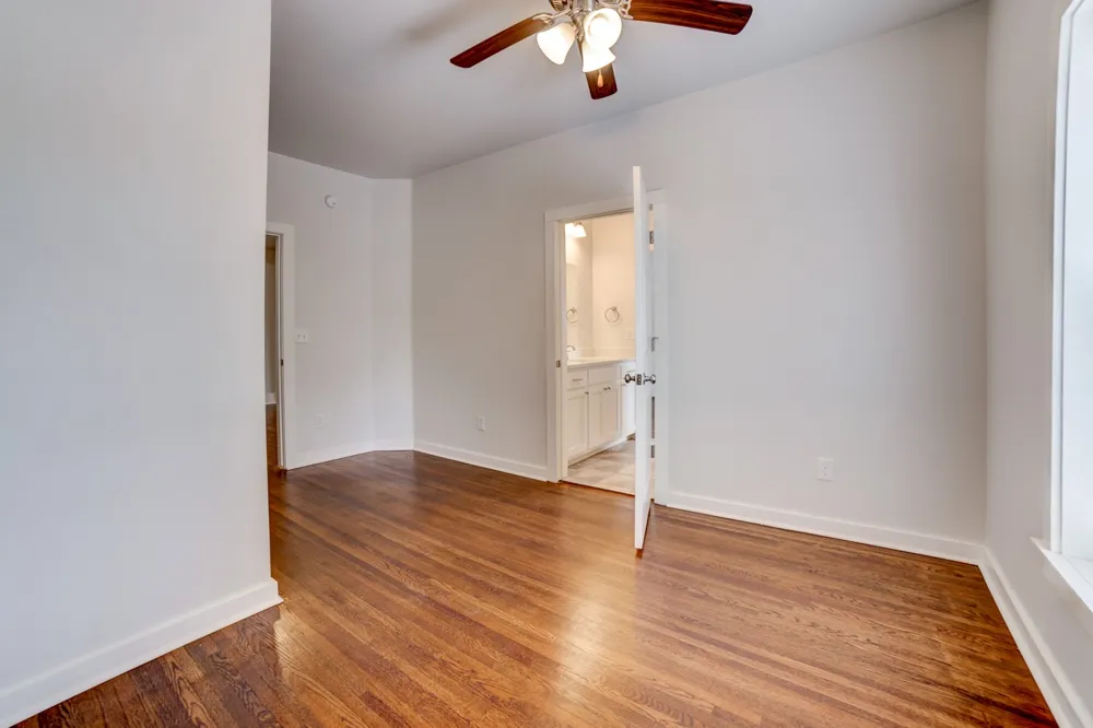 1102 Main Street Tulsa, OK 74106