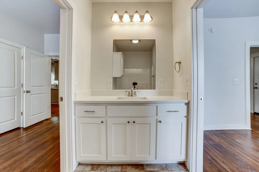 1102 Main Street Tulsa, OK 74106