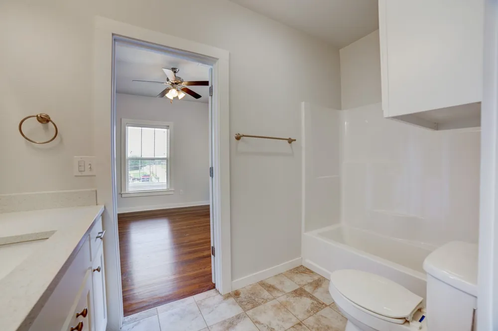 1102 Main Street Tulsa, OK 74106