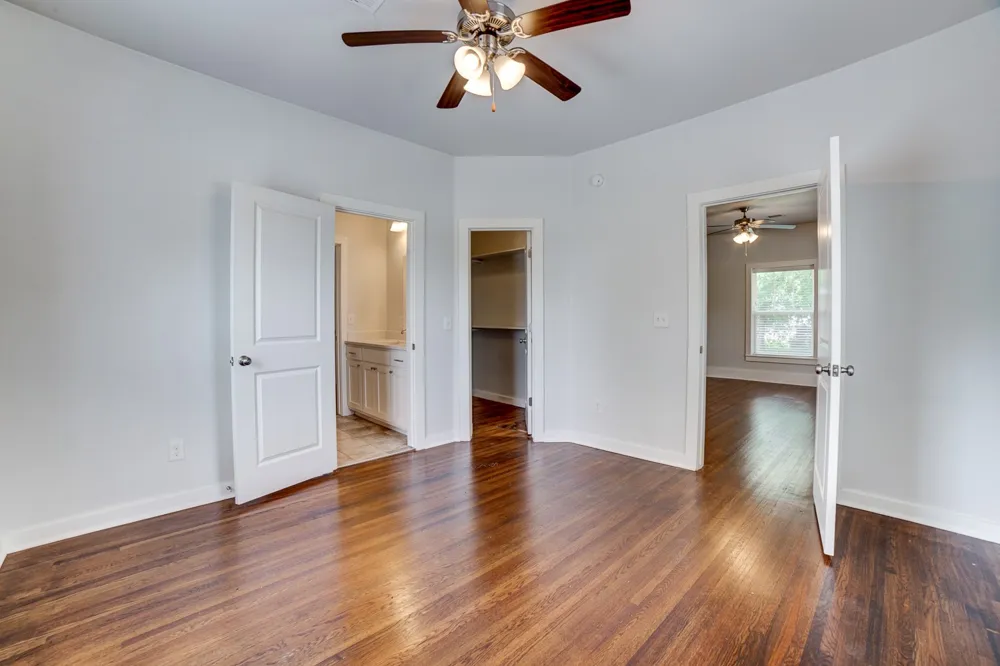 1102 Main Street Tulsa, OK 74106