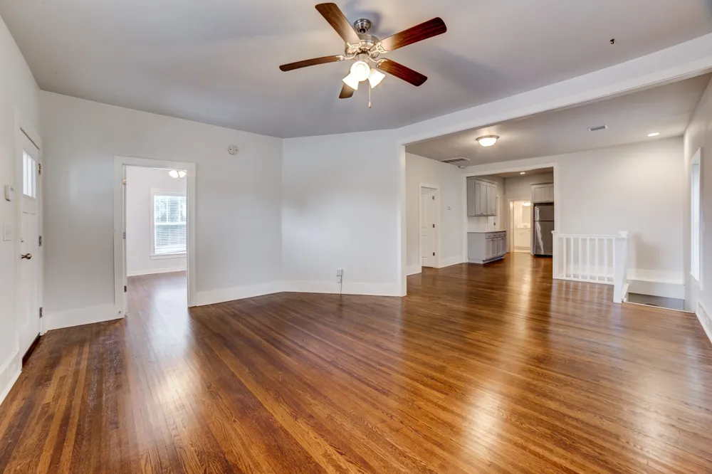 1102 Main Street Tulsa, OK 74106