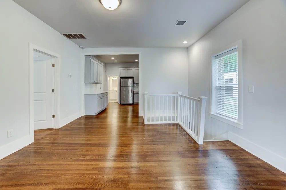 1102 Main Street Tulsa, OK 74106