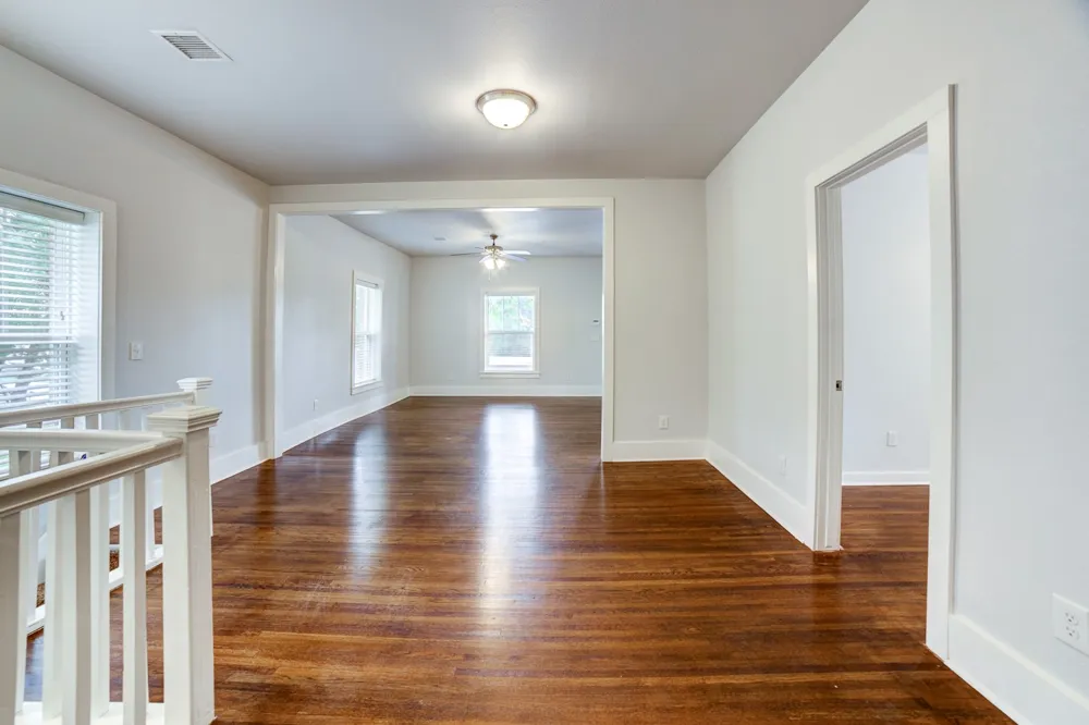 1102 Main Street Tulsa, OK 74106