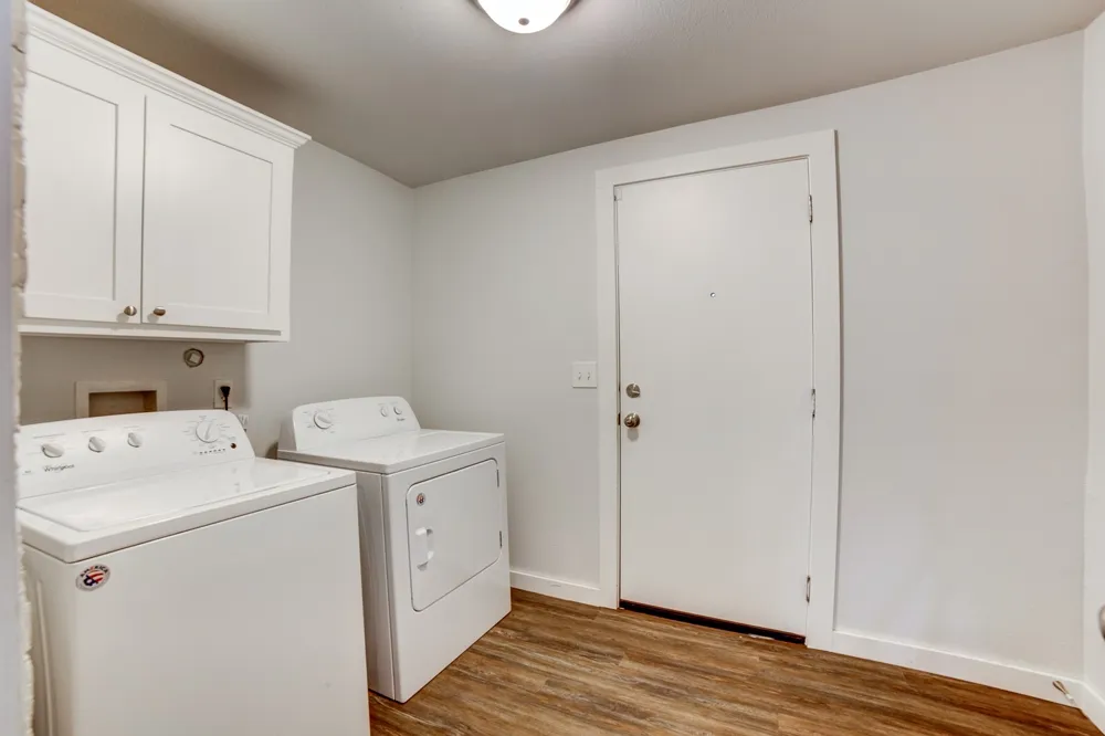 1102 Main Street Tulsa, OK 74106