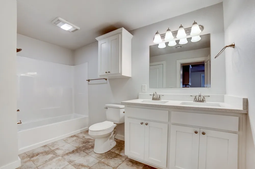 1102 Main Street Tulsa, OK 74106
