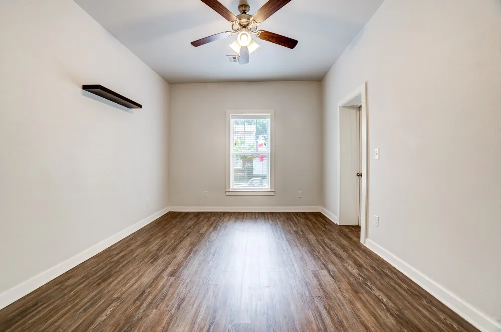1102 Main Street Tulsa, OK 74106