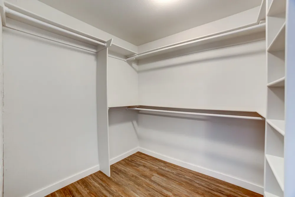 1102 Main Street Tulsa, OK 74106