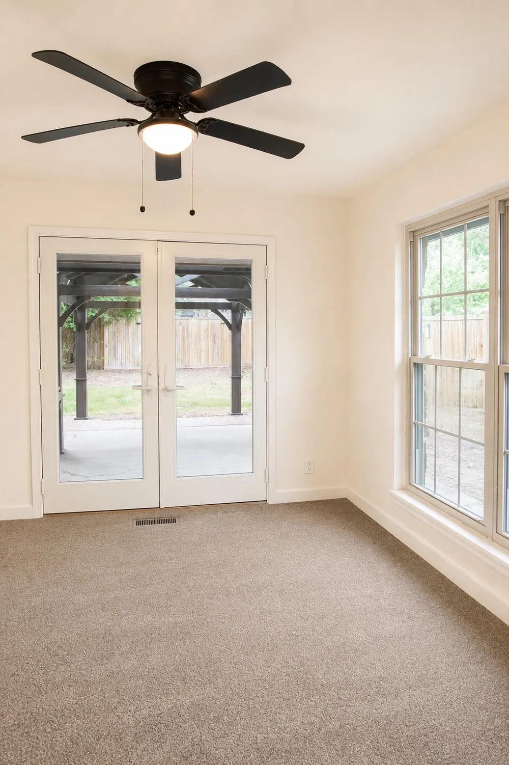 2532 W Broadway Street Broken Arrow, OK 74012