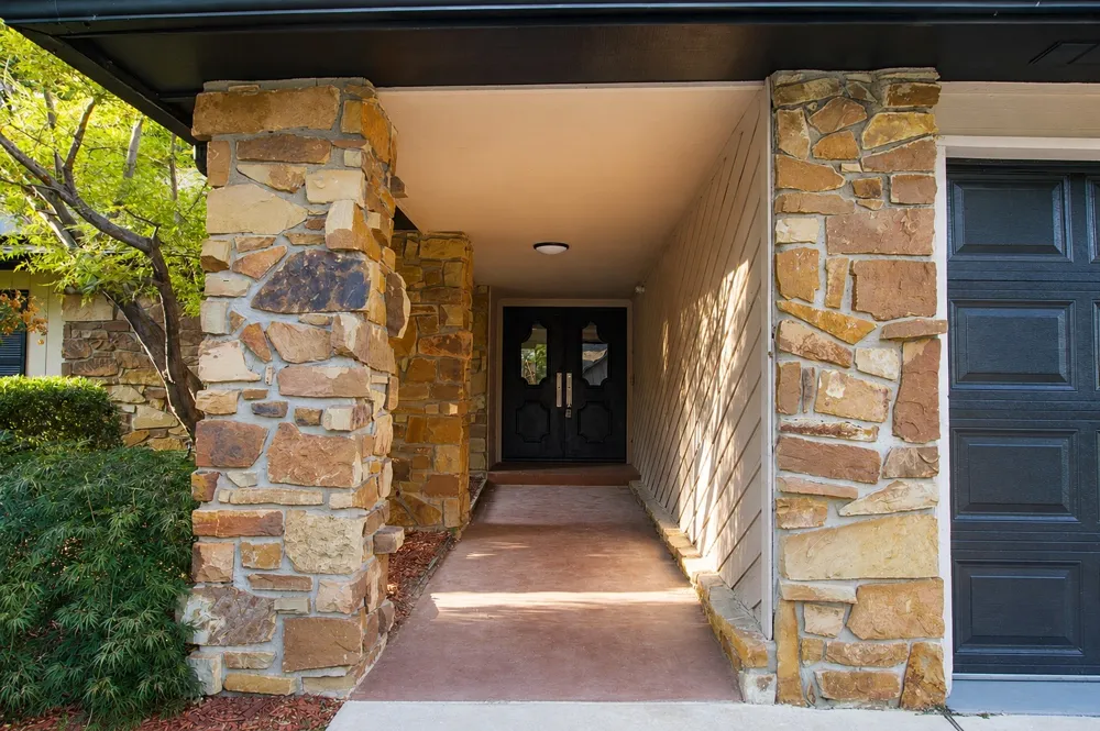 2532 W Broadway Street Broken Arrow, OK 74012