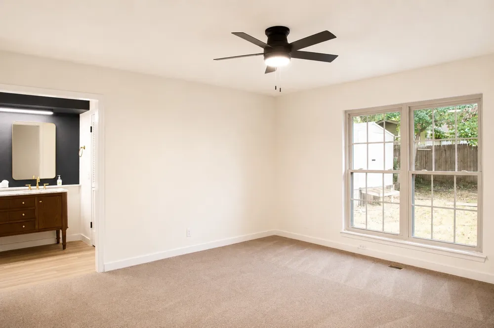 2532 W Broadway Street Broken Arrow, OK 74012