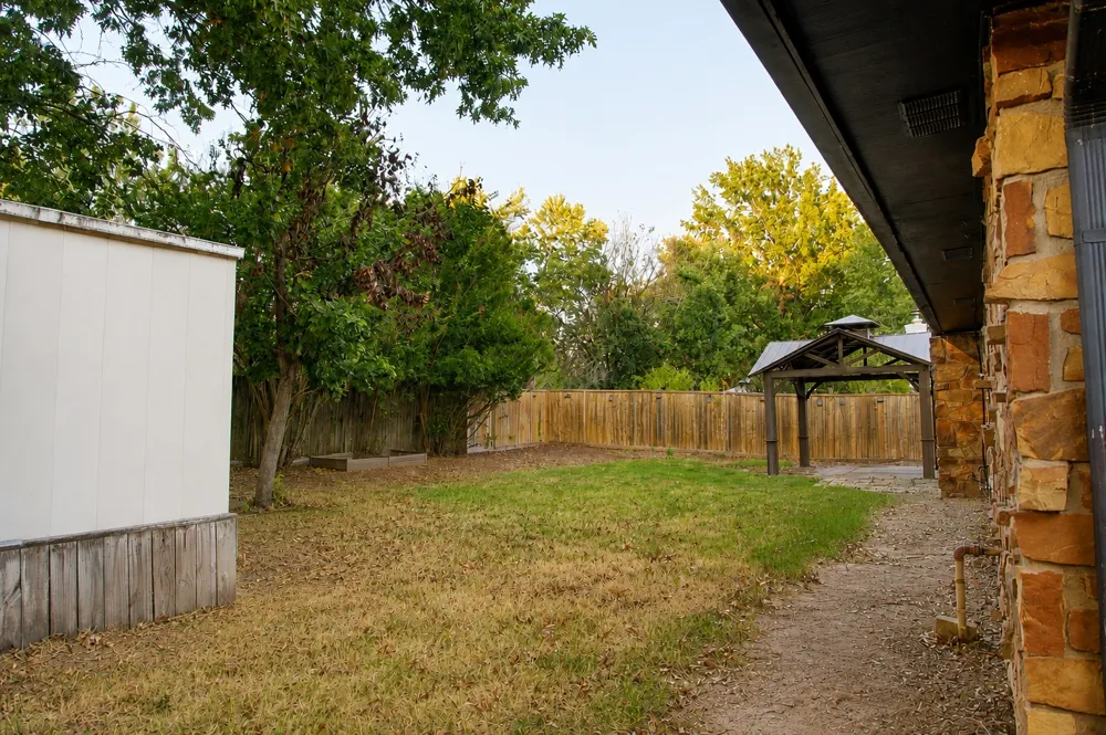 2532 W Broadway Street Broken Arrow, OK 74012