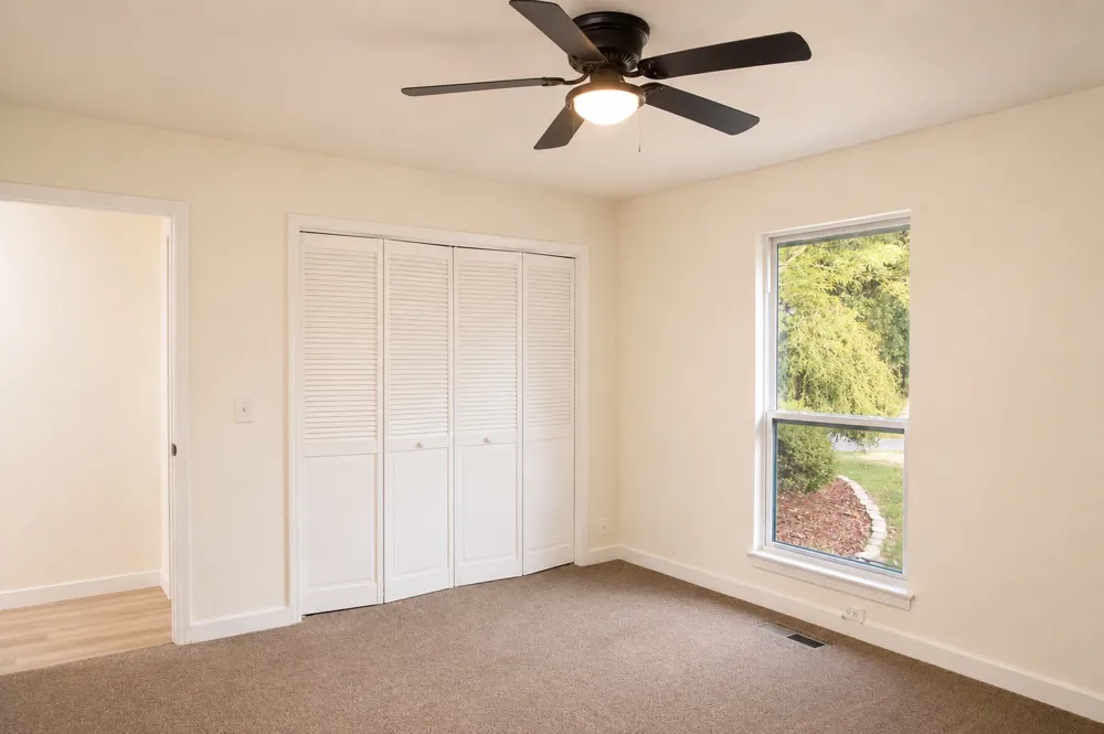 2532 W Broadway Street Broken Arrow, OK 74012