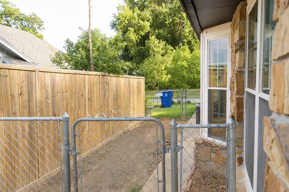 2532 W Broadway Street Broken Arrow, OK 74012