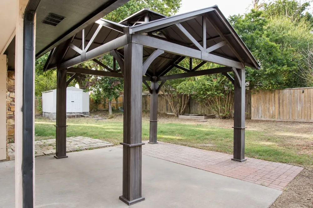 2532 W Broadway Street Broken Arrow, OK 74012