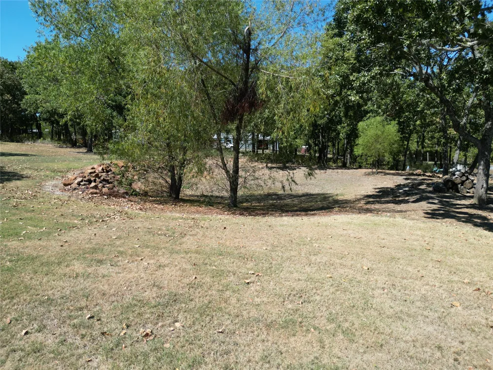 15778 W Highway 270 Highway McAlester, OK 74501