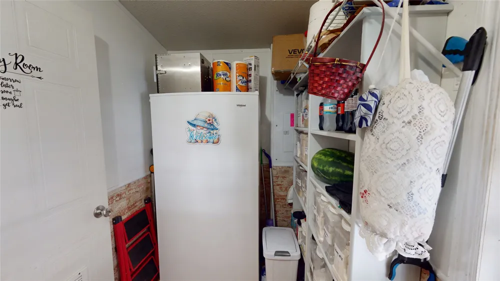 15778 W Highway 270 Highway McAlester, OK 74501