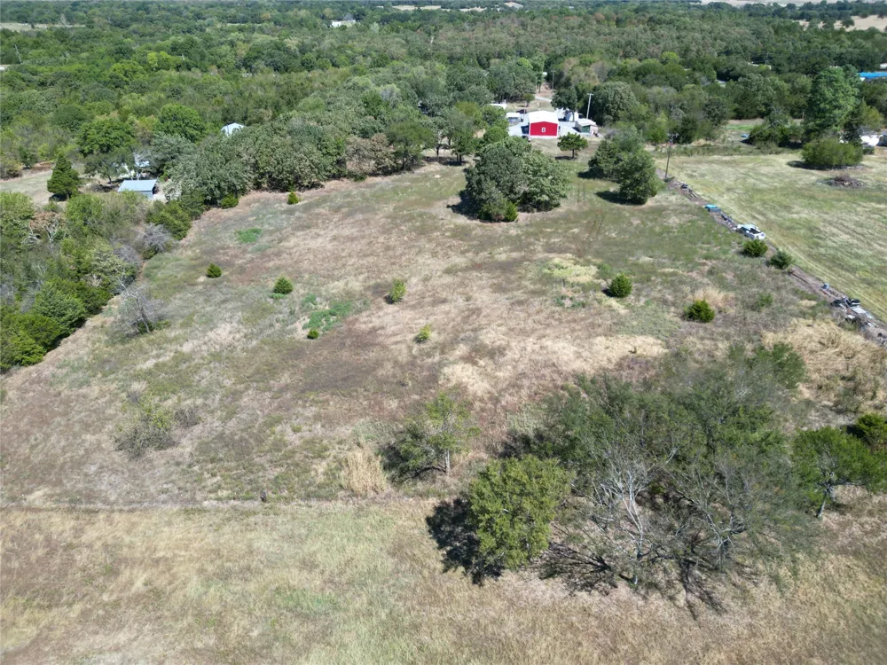 15778 W Highway 270 Highway McAlester, OK 74501