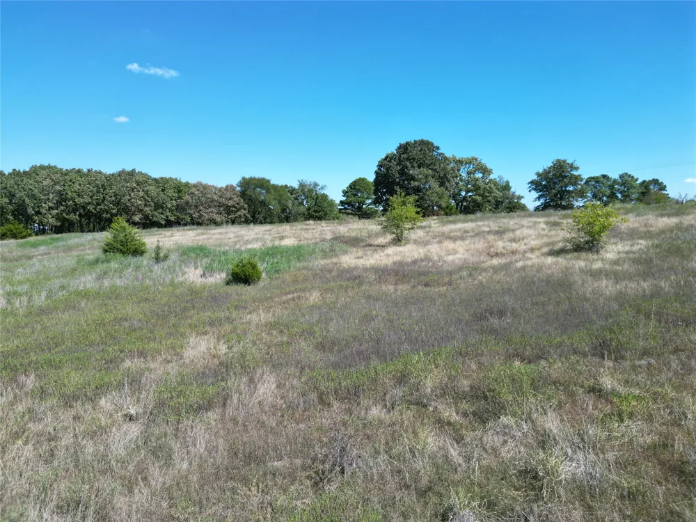 15778 W Highway 270 Highway McAlester, OK 74501