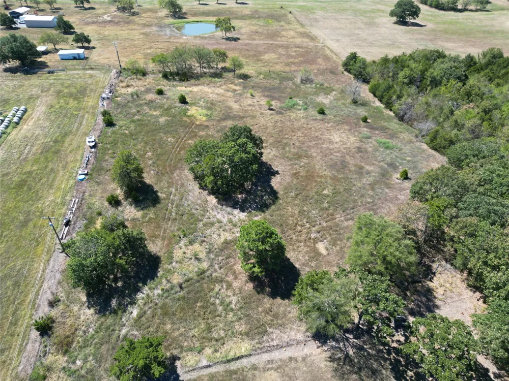 15778 W Highway 270 Highway McAlester, OK 74501