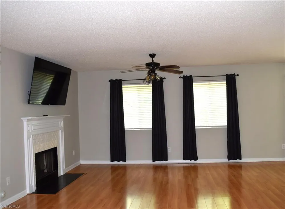 1015 Cayley Court High Point, NC 27260