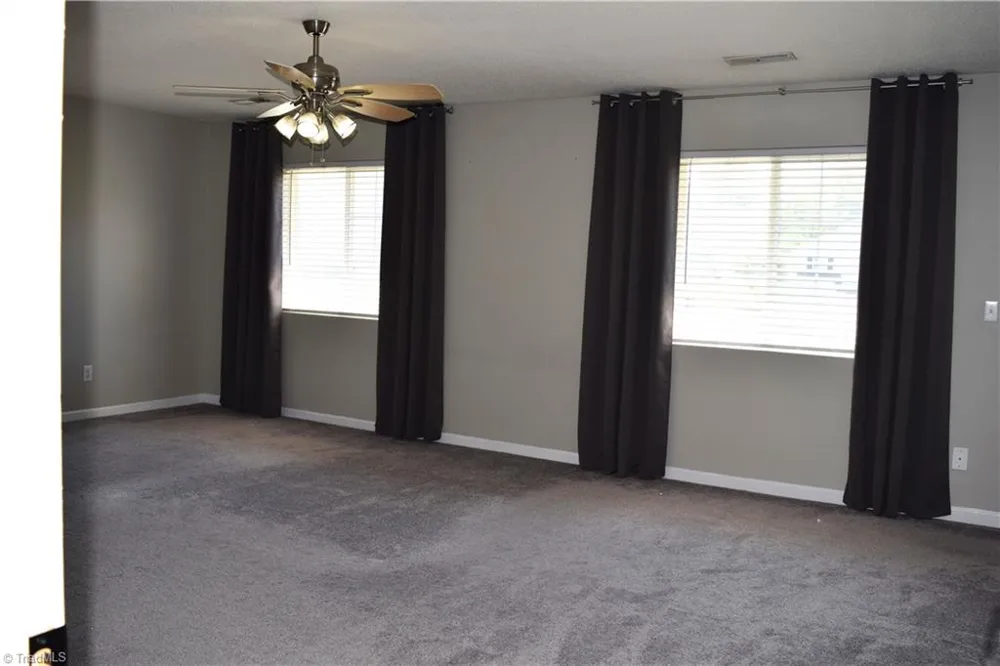 1015 Cayley Court High Point, NC 27260