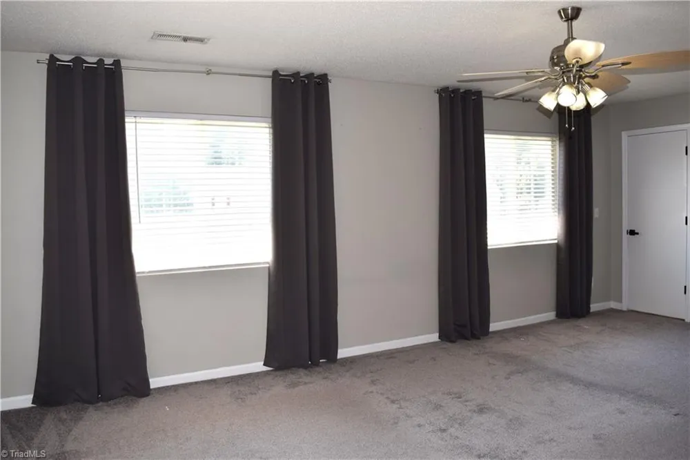 1015 Cayley Court High Point, NC 27260