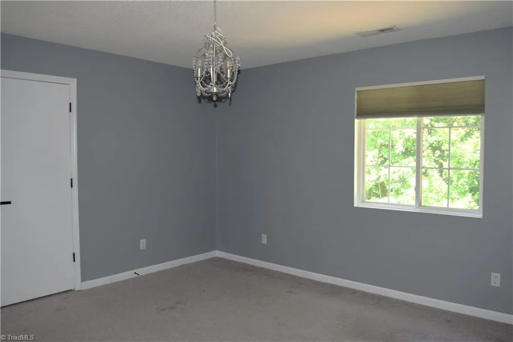 1015 Cayley Court High Point, NC 27260