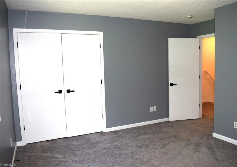 1015 Cayley Court High Point, NC 27260