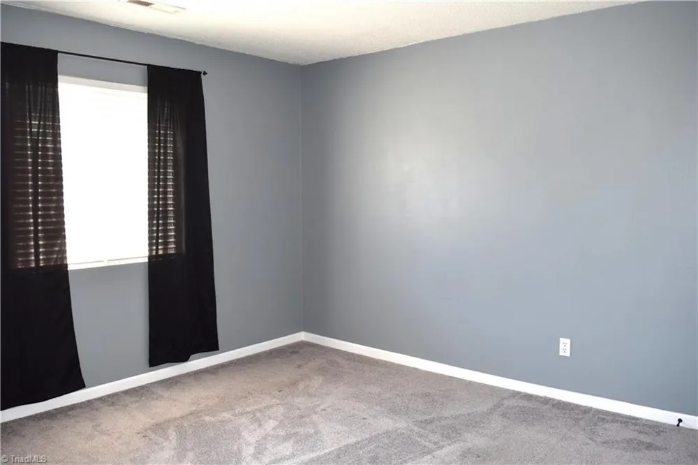 1015 Cayley Court High Point, NC 27260