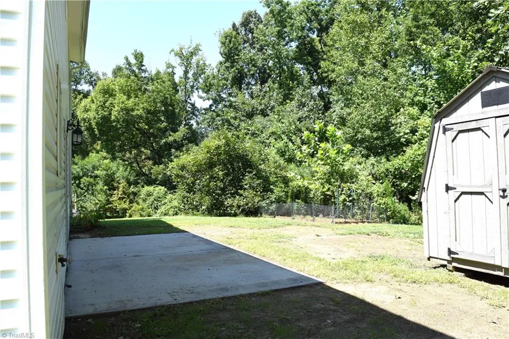 1015 Cayley Court High Point, NC 27260