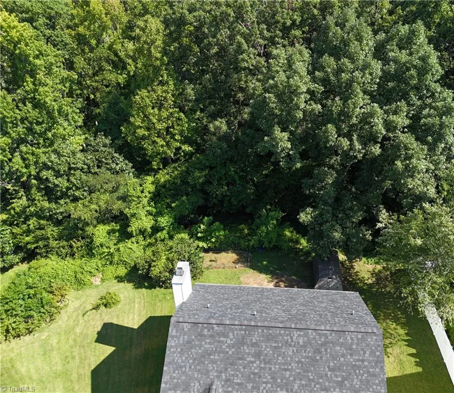 1015 Cayley Court High Point, NC 27260