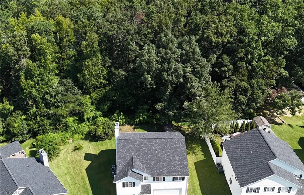 1015 Cayley Court High Point, NC 27260