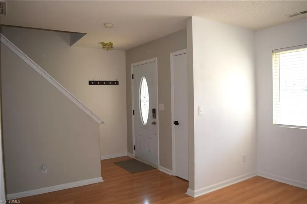 1015 Cayley Court High Point, NC 27260