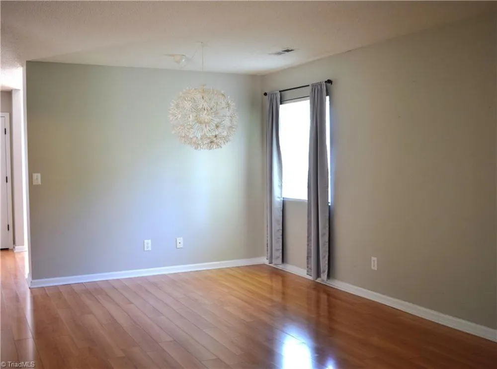 1015 Cayley Court High Point, NC 27260