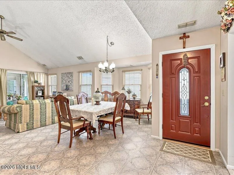 108 Longwood Drive Manahawkin, NJ 08050