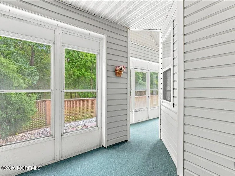108 Longwood Drive Manahawkin, NJ 08050
