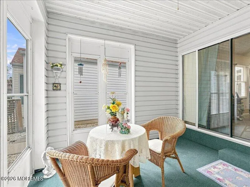 108 Longwood Drive Manahawkin, NJ 08050