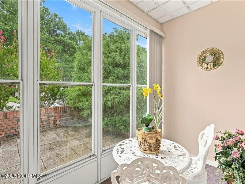 108 Longwood Drive Manahawkin, NJ 08050