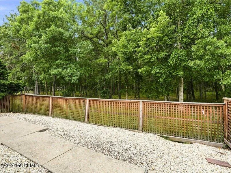108 Longwood Drive Manahawkin, NJ 08050
