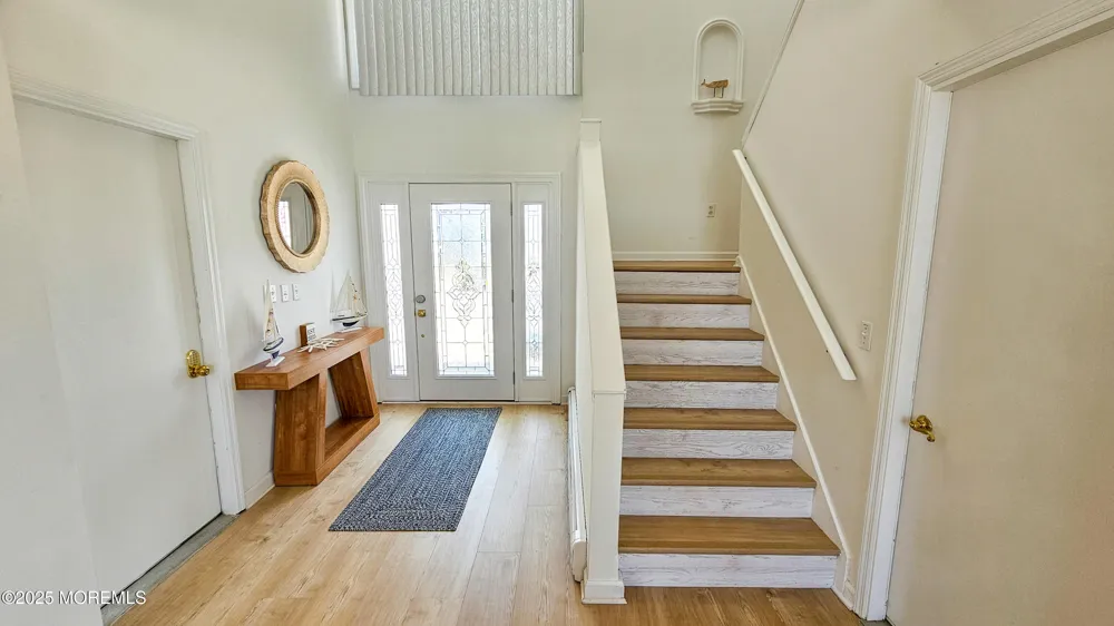 1386 Paul Boulevard Manahawkin, NJ 08050