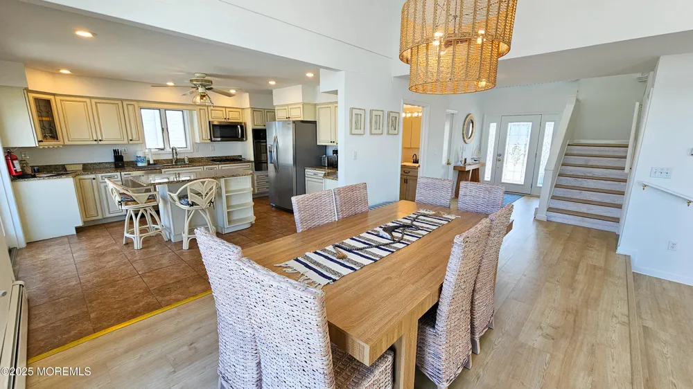 1386 Paul Boulevard Manahawkin, NJ 08050
