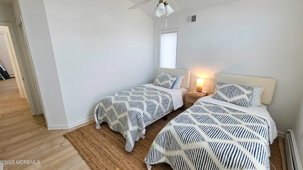 1386 Paul Boulevard Manahawkin, NJ 08050