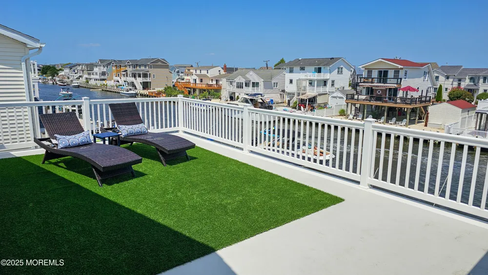 1386 Paul Boulevard Manahawkin, NJ 08050